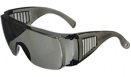 Truper gafas de online seguridad